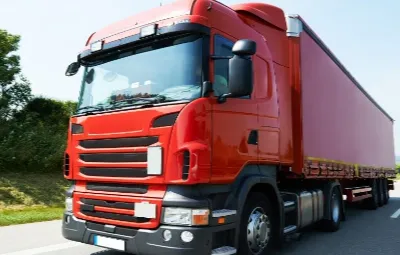 Adana Trabzon Ambar Kargo