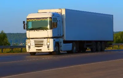 Adana ile Trabzon Arası Öğrenci Eşyası Taşıma